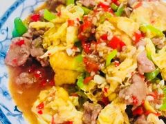 -江南古镇味道·私房菜