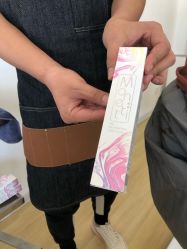 -E.L.K造型momopark店