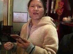 -京都老蔡记(瑞达路店)