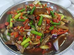 -湘赣风味小厨(娄葑老店)