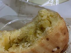 -嘉华鲜花饼(四方街旗舰店)