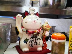 -高邮面馆(明瓦廊店)