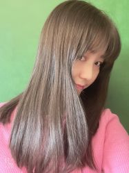 -COSMO PRO造型