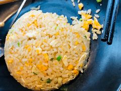 -纪录片《人生一串》体验店(静安店)