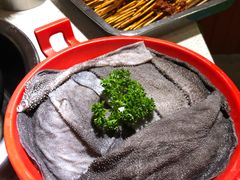 -钢管厂五区小郡肝火锅串串香(总店)