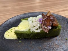 -里面·Noodlology(机电院店)