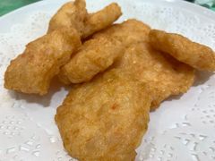 -巫记鸡饭店