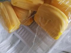 -果唯伊(共和新路店)