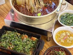 -徐妹串串香(春熙路店)