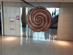 -电谷雅阁国际大酒店