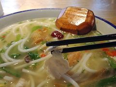 -翠湖湾海鲜音乐餐厅