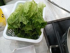 -黑山牛肉汤火锅(花城汇店)