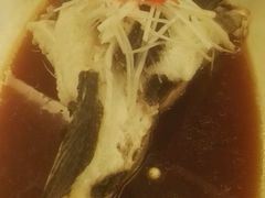 -金春禧(英雄山路旗舰店)