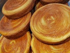 -好利来(四季青店)