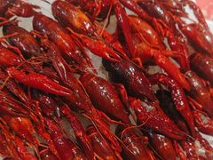 -樱煦和牛寿喜烧(如皋吾悦广场店)
