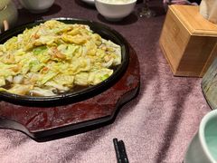 -亦海人家烤鸭店(康定街店)
