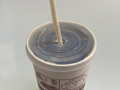 -花奶奶酸梅汤·晨晨的店(大皮院西口店)