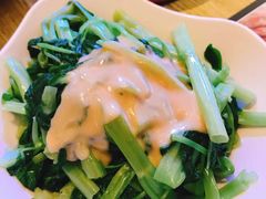 -添好运点心专门店(百老汇店)