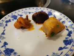 -天治宣·野椒鸡(龙头寺总店)