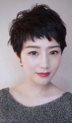 -和木形象
