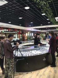 -石古会玉石批发中心