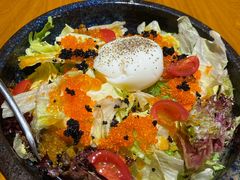 -YAMAKAWA(龙湖胥江天街店)