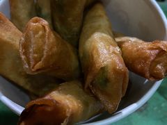 -麻木老地方牛筋牛杂(长堤街店)