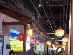 -好嫂子酱猪手•农家菜(华远坊店)