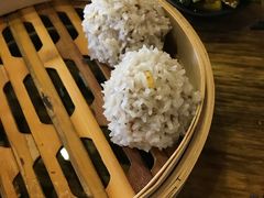 -风波庄(洪家楼店)