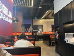 -胖哥俩肉蟹煲(龙德广场店)