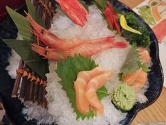 -伊豆野菜村(大族广场店)