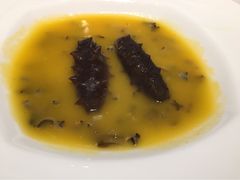 iphone_upload_pic-同喜烤鸭店(光芒店)