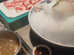 -1718海鲜姿造(苏宁宴请臻选店)