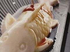 -小吊梨汤·北京菜·烤鸭(清河万象汇店)