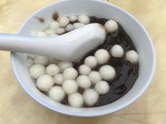 -大郎桥瑞陆糖粥(小太平巷店)
