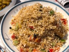 -三妹小龙虾·黄油蟹(华侨城总店)