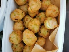 -双合园·海鲜水饺青岛菜(万佳广场店)