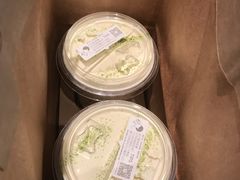 -喜茶(广州天汇igc店)