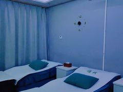 -逸栈养生SPA(望京店)