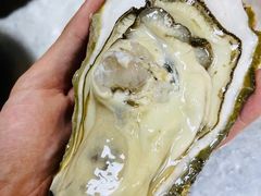 -金沙滩海鲜餐厅·海肠捞饭·手工水饺(梅江龙水园店)