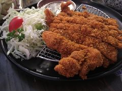 -小条食堂(筼筜天虹店)