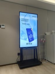 点击看大图 -北京漾格医疗美容医院