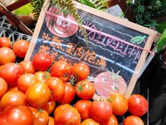 -世纪联华超市(外海店)