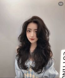 -丽时 Hair Salon