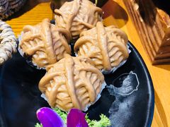 -苗小坛酸汤鱼(酒仙桥店)