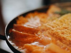 -莫嘎(乌鲁木齐中路店)