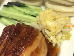 -凯鸽酒楼(大同振兴街店)