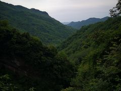 -龙窝子
