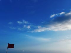 -三亚海棠湾万丽度假酒店