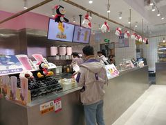 -果呀呀(吾悦广场店)